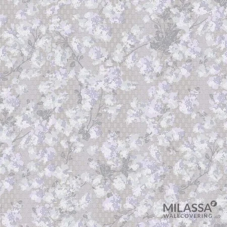 Обои Milassa Modern  М2, 001 в Ижевске