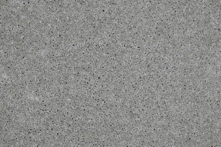 Ковровое покрытие AW Gala 90 - (4м) в Ижевске