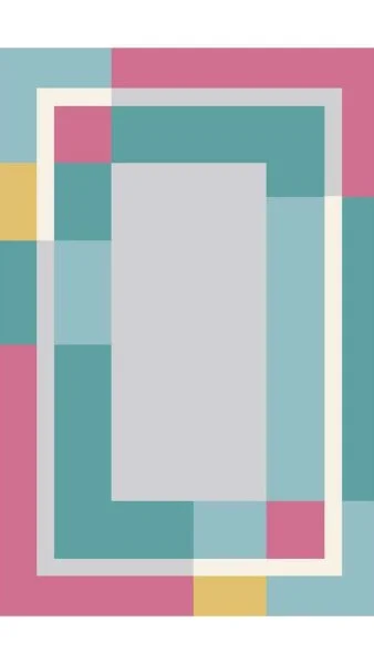 Ковер Синтелон Pastel 1,20x1,70 S8SPS Прямоугольник в Ижевске