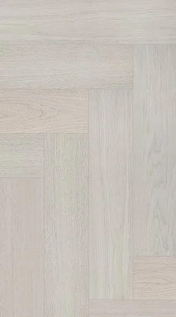 Паркетная доска Auswood Travel Herringbone Oak Elba в Ижевске