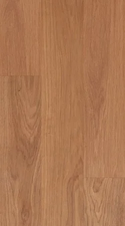 Паркетная доска Auswood Travel Oak Paphos в Ижевске