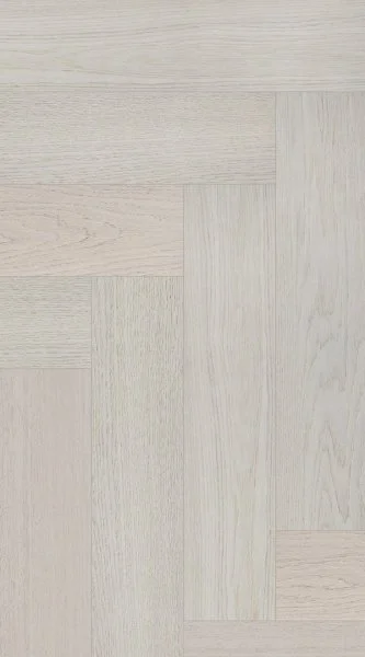 Паркетная доска Auswood Travel Herringbone Oak Elba в Ижевске
