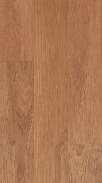 Паркетная доска Auswood Travel Oak Paphos в Ижевске