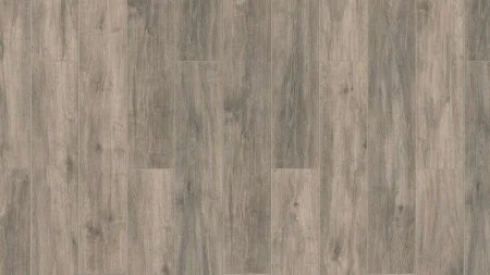 Ламинат Tarkett Ballet 833 Onegin (2.005 м) в Ижевске