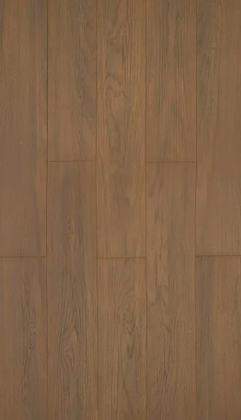 Ламинат AGT Bering PRK605 Лорето в Ижевске