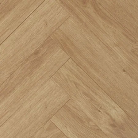 Ламинат Woodstyle Crossbow C133 Дуб Релампаго в Ижевске