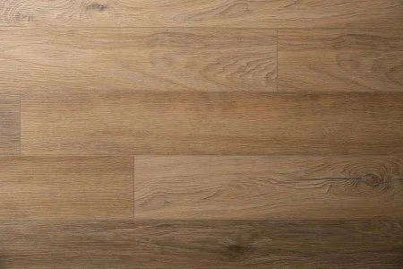 Плитка SPC Bonkeel Style 4мм Дуб Бонди в Ижевске