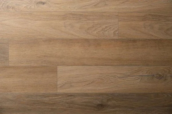 Плитка SPC Bonkeel Style 4мм Дуб Бонди в Ижевске