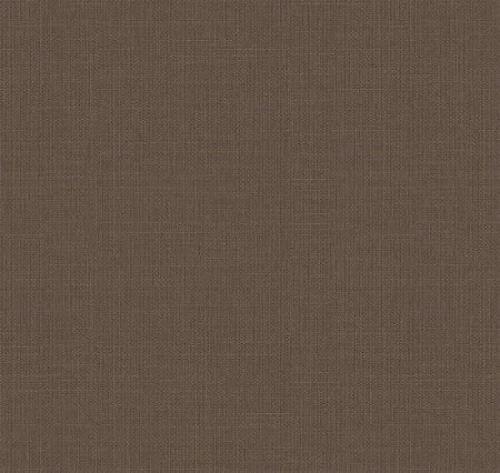 Обои Loymina Gallery Classic GC5, 012/2 в Ижевске