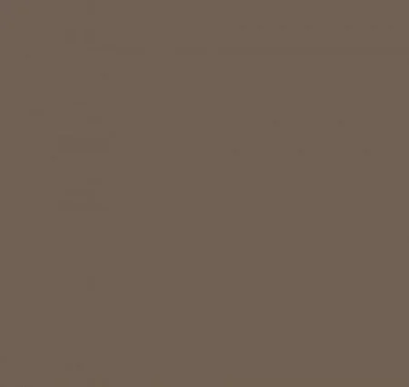 Обои Loymina La Belle Epoque BQ7, 004 в Ижевске