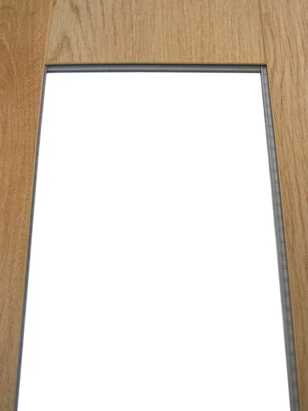 Плитка SPC Bonkeel Fine 5мм 260 в Ижевске