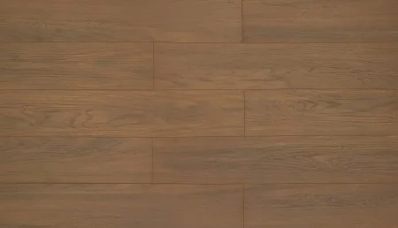 Ламинат AGT Bering PRK605 Лорето в Ижевске