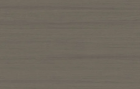 Обои Loymina Terra TER2 009 в Ижевске