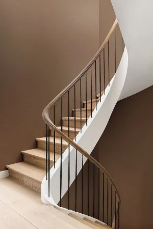 Обои Milassa Classic Estate EST10, 004 в Ижевске