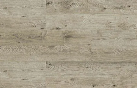 Пробковое покрытие CorkStyle Wood Oak Grey в Ижевске