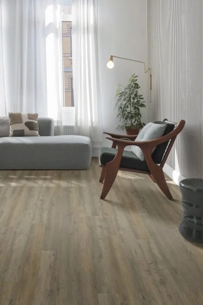 Плитка SPC Adelar Eterna Major Oak 05871 в Ижевске