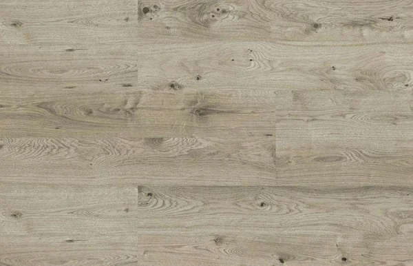 Пробковое покрытие CorkStyle Wood Oak Grey в Ижевске