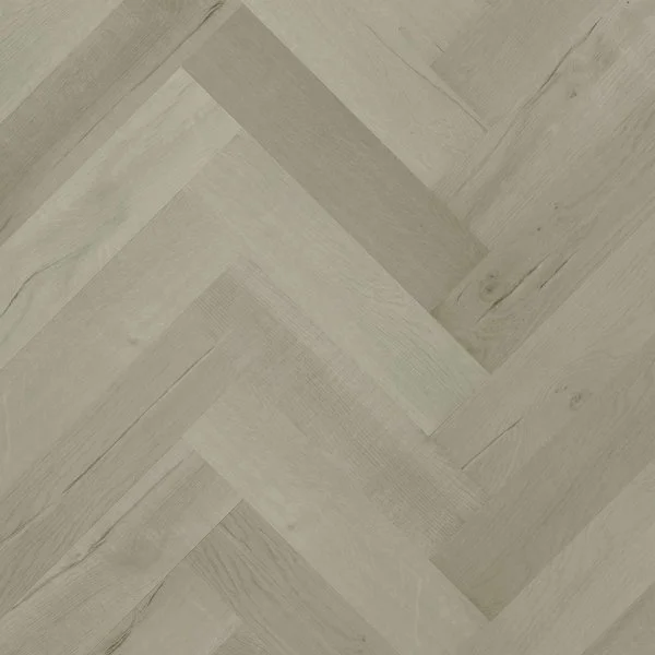 Кварц-виниловая плитка Fargo Herringbone 44-81996-14 Дуб Лондонский Туман (Градиент) в Ижевске