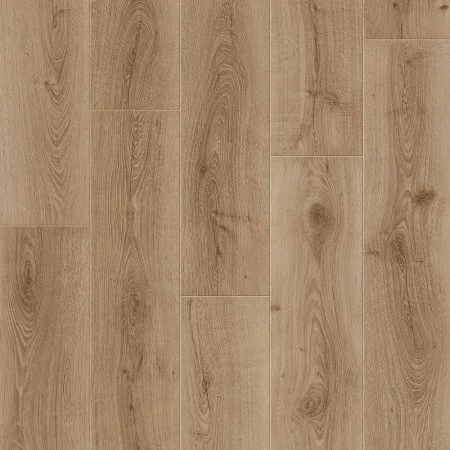 Ламинат Pergo Skara Pro Дуб Восковый L1251-08478 в Ижевске