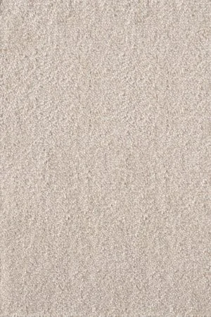 Ковровое покрытие AW Messalina 34 - (5м) в Ижевске