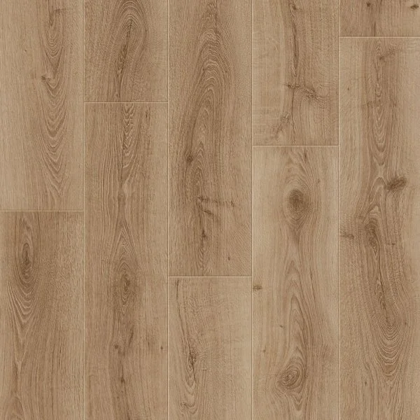 Ламинат Pergo Skara Pro Дуб Восковый L1251-08478 в Ижевске