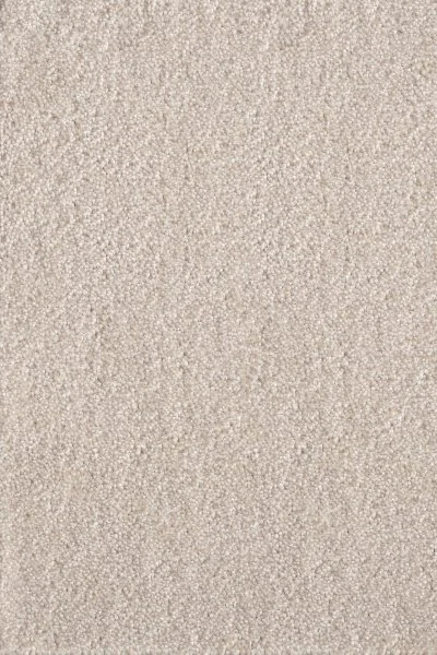 Ковровое покрытие AW Messalina 34 - (5м) в Ижевске