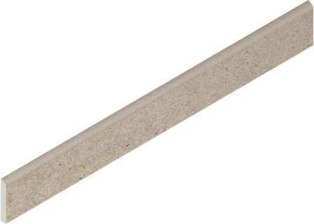 Керамогранит Italon Эверстоун Дезерт 7,2х60 плинтус в Ижевске