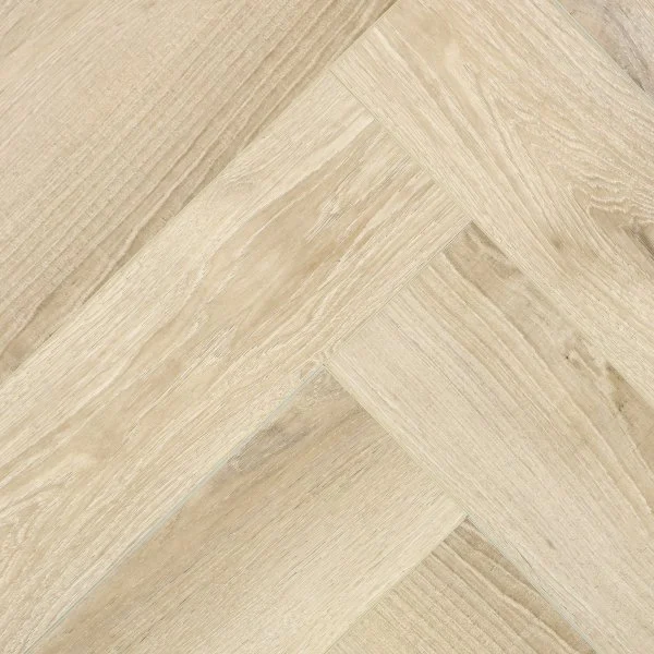 Плитка SPC Bonkeel Style HB 4мм Дуб Палау в Ижевске