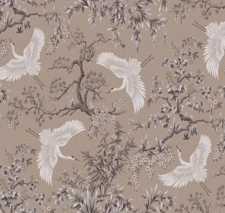 Обои Milassa Сканди Дзен JA1 002/2 в Ижевске