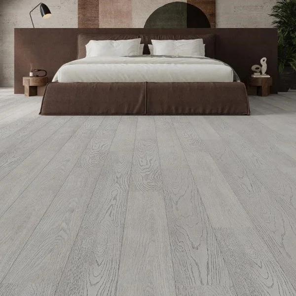 Ламинат La Moena Monte Cristallo LM-12 Ясень Конти в Ижевске