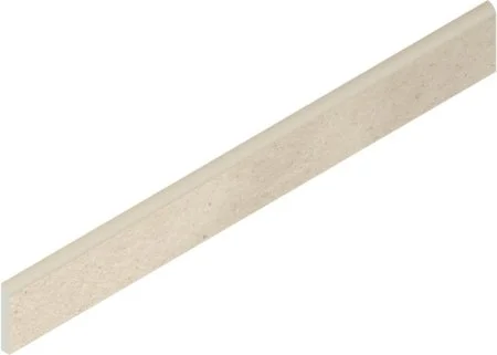 Керамогранит Italon Эверстоун Мун 7,2х60 плинтус в Ижевске