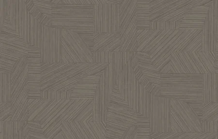 Обои Loymina Terra TER1 009/1 в Ижевске