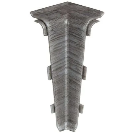 Угол внутренний INDO70 17 Алюминий в Ижевске