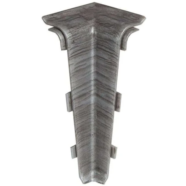 Угол внутренний INDO70 17 Алюминий в Ижевске