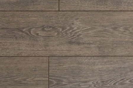 Ламинат Kronopol Aurum Senso 3495 Mambo Oak в Ижевске