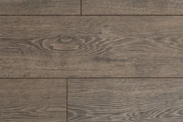 Ламинат Kronopol Aurum Senso 3495 Mambo Oak в Ижевске