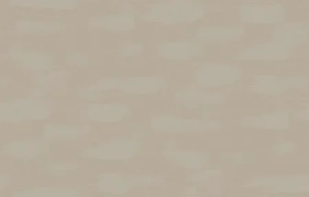 Обои Milassa Geometrica Gm7, 002/2 в Ижевске