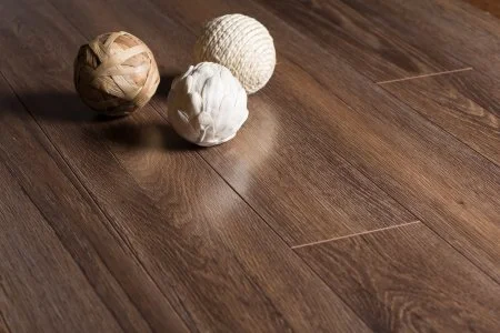 Ламинат Kronopol Platinium Linea 3502 Alexander Oak в Ижевске