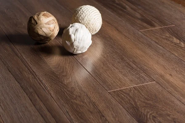 Ламинат Kronopol Platinium Linea 3502 Alexander Oak в Ижевске