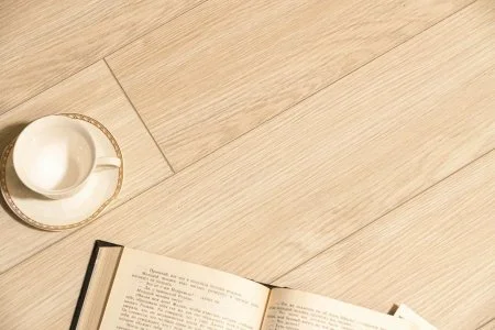 Плитка SPC Bonkeel Style 4мм Дуб Муривай в Ижевске