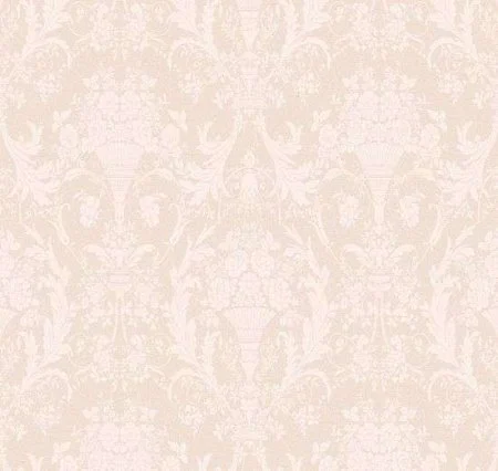 Обои Loymina Boudoir GT4, 007 в Ижевске