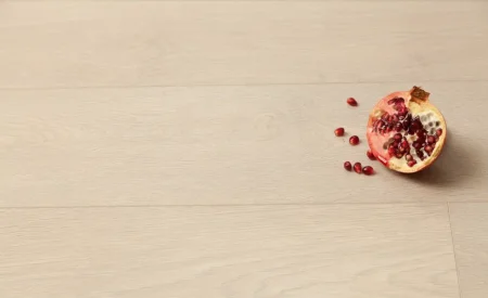 Плитка SPC Bonkeel Line 4мм 102 в Ижевске