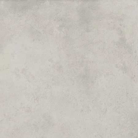 Керамогранит Italon Миллениум Сильвер 80*80 в Ижевске