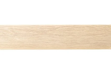 Плинтус дюрополимерный Bonkeel Дуб Корсар (80х14х2000 мм) в Ижевске