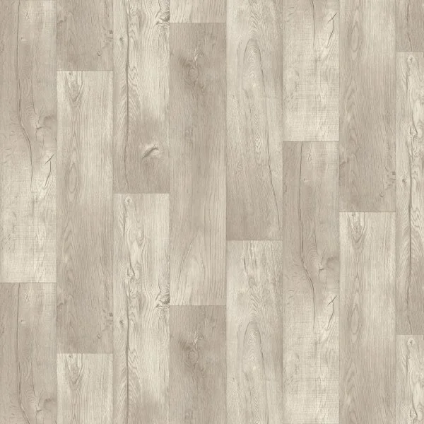 Линолеум Tarkett Фаворит Relict 1 4 м в Ижевске