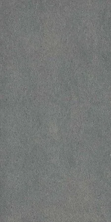 Керамогранит Italon Эверстоун Лава 60х120 в Ижевске