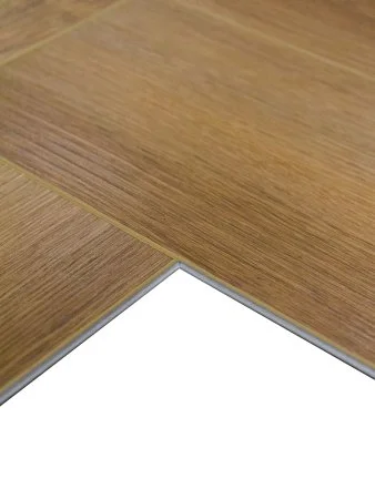 Плитка SPC Bonkeel Pine 4.5мм 307 в Ижевске