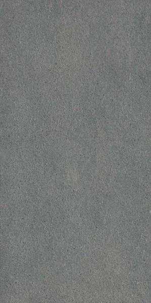 Керамогранит Italon Эверстоун Лава 60х120 в Ижевске