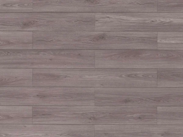 Ламинат Egger PRO 10/33 4V Дуб Камвуния серый EPL221 в Ижевске