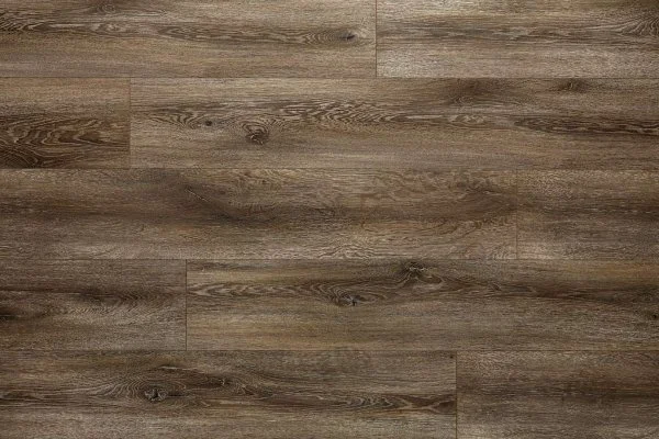 Ламинат Loc Floor Fancy 4V LFR132 Дуб Колорадо 8мм 33кл в Ижевске